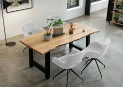 Coin repas 5 éléments CURUP