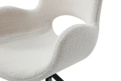 Coin repas 5 éléments CURUP