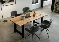 Coin repas 5 éléments CURUP-Salesfever Clearance