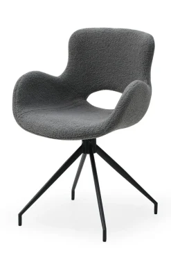 Coin repas 5 éléments CURUP-Salesfever Clearance