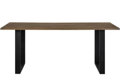 Coin repas 5 éléments DEBUT