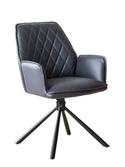 Coin repas 5 éléments DEBUT-Salesfever New