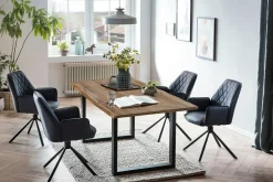 Coin repas 5 éléments DEBUT-Salesfever Clearance