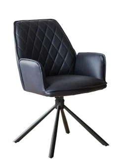 Coin repas 5 éléments DEBUT-Salesfever Clearance