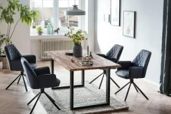 Coin repas 5 éléments DIAN-Salesfever