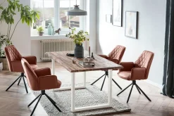 Coin repas 5 éléments DIAN-Salesfever Hot