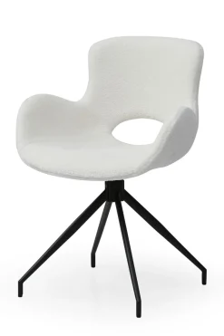 Coin repas 5 éléments DUMAI