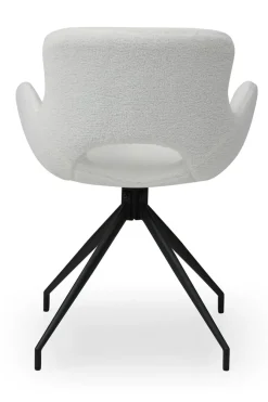 Coin repas 5 éléments DUMAI