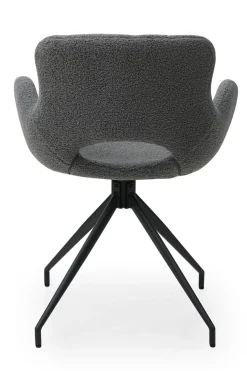 Coin repas 5 éléments DUMAI-Salesfever Outlet