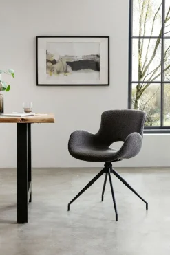 Coin repas 5 éléments DUMAI-Salesfever Outlet