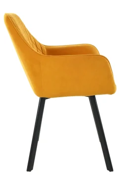 Coin repas 5 éléments GELGEL