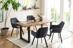 Coin repas 5 éléments GELGEL-Salesfever Outlet