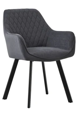 Coin repas 5 éléments GELGEL-Salesfever Outlet