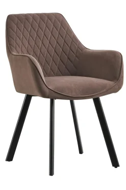 Coin repas 5 éléments GELGEL-Salesfever New