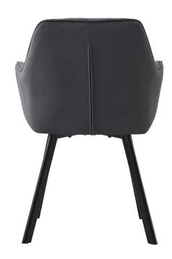 Coin repas 5 éléments GELGEL