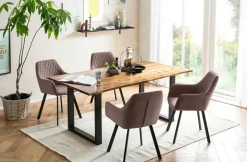 Coin repas 5 éléments JOANYAR-Salesfever