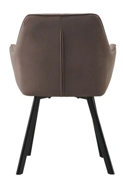 Coin repas 5 éléments JOANYAR-Salesfever