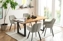 Coin repas 5 éléments JOANYAR-Salesfever Outlet