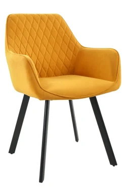 Coin repas 5 éléments JOANYAR-Salesfever Outlet