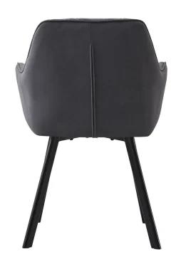 Coin repas 5 éléments JOANYAR-Salesfever