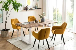 Coin repas 5 éléments KAPAL-Salesfever Discount