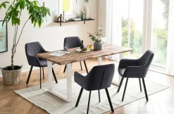 Coin repas 5 éléments KAPAL-Salesfever Sale