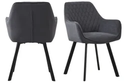 Coin repas 5 éléments KAPAL-Salesfever Sale