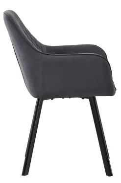 Coin repas 5 éléments KAPAL-Salesfever New