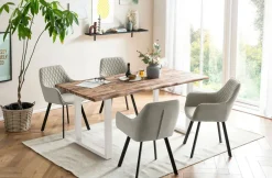 Coin repas 5 éléments KAPAL-Salesfever Outlet