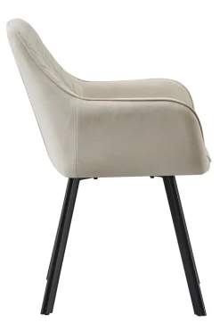 Coin repas 5 éléments KAPAL-Salesfever Outlet