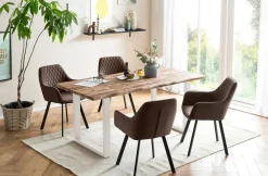 Coin repas 5 éléments KAPAL