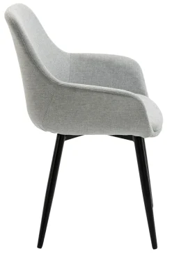 Coin repas 5 éléments LARIKE-Salesfever Hot