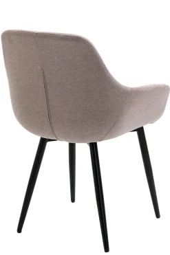 Coin repas 5 éléments LARIKE-Salesfever Outlet