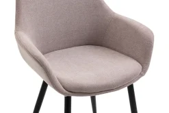 Coin repas 5 éléments LARIKE-Salesfever Outlet