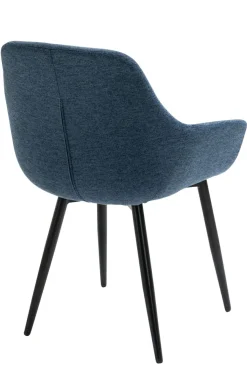 Coin repas 5 éléments LARIKE-Salesfever Discount