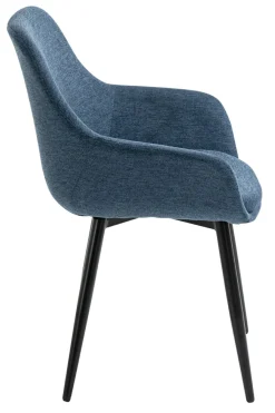 Coin repas 5 éléments LARIKE-Salesfever Online