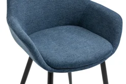 Coin repas 5 éléments LARIKE-Salesfever Online