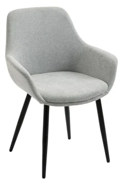 Coin repas 5 éléments LARIKE-Salesfever New