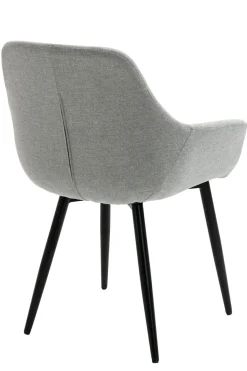 Coin repas 5 éléments LARIKE-Salesfever New