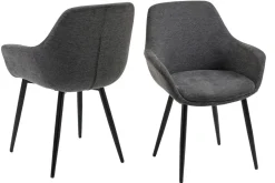 Coin repas 5 éléments LARIKE-Salesfever New