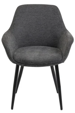 Coin repas 5 éléments LARIKE-Salesfever New