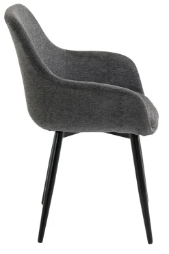 Coin repas 5 éléments LARIKE-Salesfever New