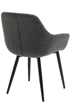 Coin repas 5 éléments LARIKE-Salesfever New