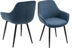 Coin repas 5 éléments LARIKE-Salesfever New