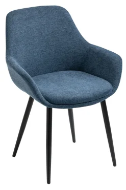 Coin repas 5 éléments LARIKE-Salesfever New