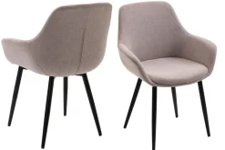 Coin repas 5 éléments LARIKE-Salesfever Outlet