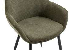 Coin repas 5 éléments LARIKE-Salesfever Outlet