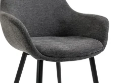 Coin repas 5 éléments LARIKE-Salesfever Best