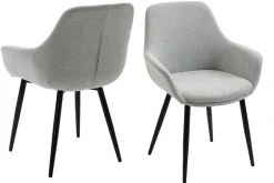 Coin repas 5 éléments LARIKE-Salesfever