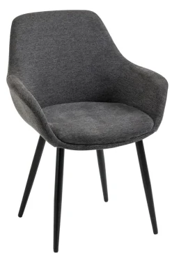 Coin repas 5 éléments LARIKE